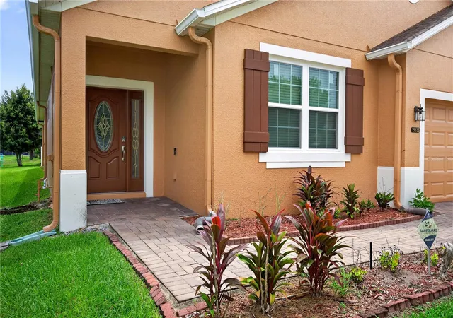 4th image of 15336 Treviso St, Orlando, FL 32828 | MLS# O6431428