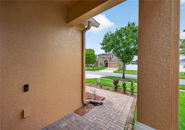 5th image of 15336 Treviso St, Orlando, FL 32828 | MLS# O6431428