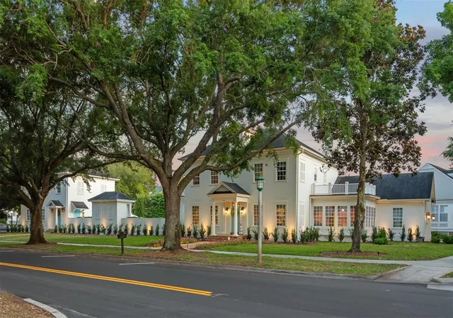 2nd image of 706 Golfpark Dr, Kissimmee, FL 34747 | MLS# S5155178