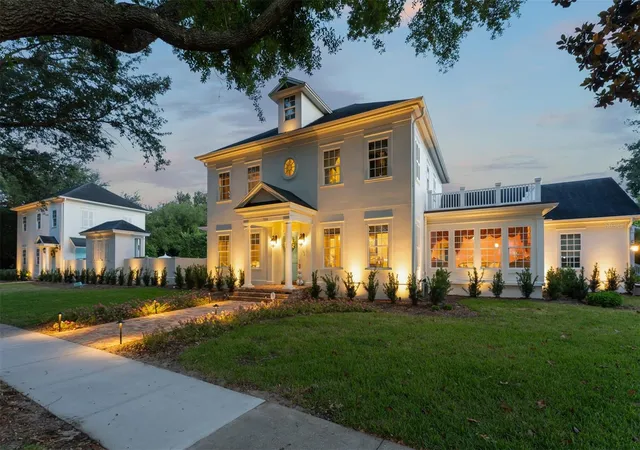 3rd image of 706 Golfpark Dr, Kissimmee, FL 34747 | MLS# S5155178