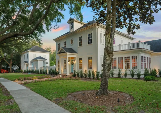 4th image of 706 Golfpark Dr, Kissimmee, FL 34747 | MLS# S5155178