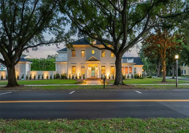 5th image of 706 Golfpark Dr, Kissimmee, FL 34747 | MLS# S5155178
