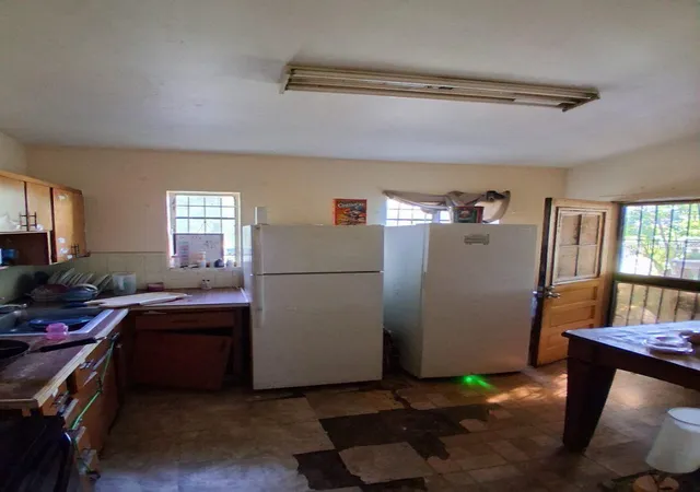 7th image of 2748 W 45th St, Jacksonville, FL 32209 | MLS# TB8536594