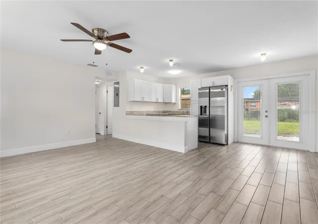 3rd image of 909 Ursula St, Ocoee, FL 34761 | MLS# O6431433