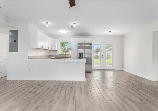 4th image of 909 Ursula St, Ocoee, FL 34761 | MLS# O6431433