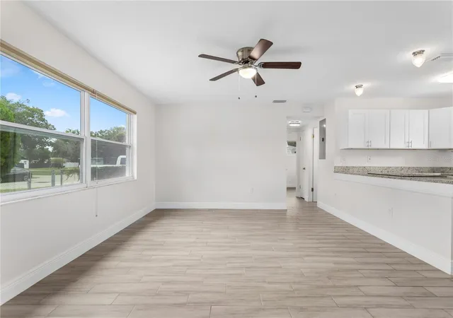 5th image of 909 Ursula St, Ocoee, FL 34761 | MLS# O6431433
