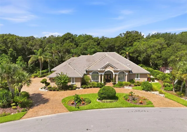 1st image of 5 Roma Ct, Palm Coast, FL 32137 | MLS# FC320509