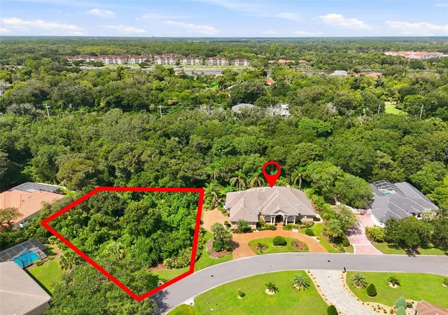 2nd image of 5 Roma Ct, Palm Coast, FL 32137 | MLS# FC320509