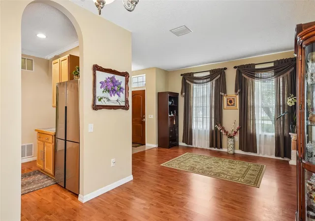 2nd image of 4236 Tarkington Dr, Land O Lakes, FL 34639 | MLS# TB8536597