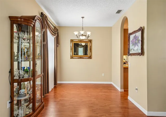 3rd image of 4236 Tarkington Dr, Land O Lakes, FL 34639 | MLS# TB8536597