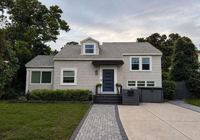1st image of 926 29th St N, Saint Petersburg, FL 33713 | MLS# TB8536598