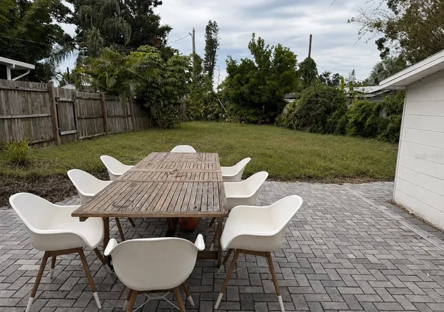25th image of 926 29th St N, Saint Petersburg, FL 33713 | MLS# TB8536598