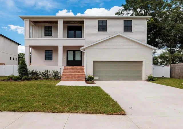 1st image of 4703 W Knights Ave, Tampa, FL 33611 | MLS# TB8536602