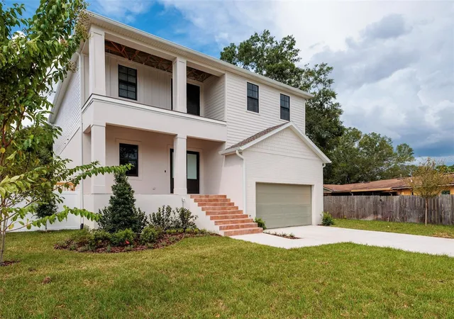 2nd image of 4703 W Knights Ave, Tampa, FL 33611 | MLS# TB8536602
