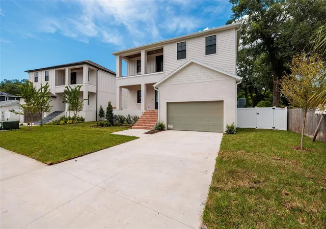 Photo 3 of Single family home for sale at 4703 W Knights Ave, Tampa, FL 33611 | MLS# TB8536602 | Listing updated on 2026-10-01