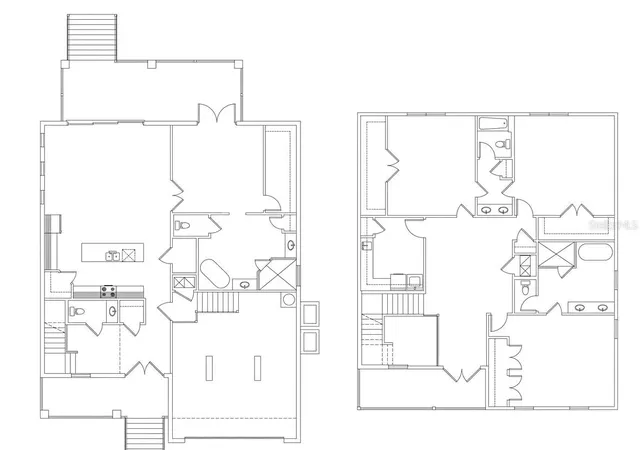 4th image of 4703 W Knights Ave, Tampa, FL 33611 | MLS# TB8536602