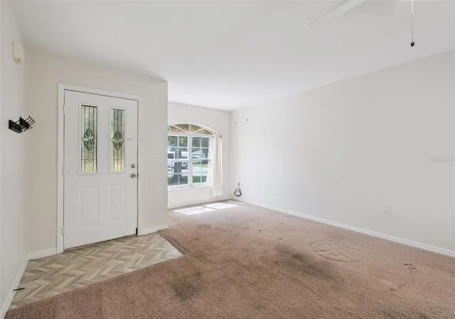Photo 3 of Single family home for sale at 1601 Wyoming Ave, Saint Cloud, FL 34769 | MLS# O6431441 | Listing updated on 2026-08-20