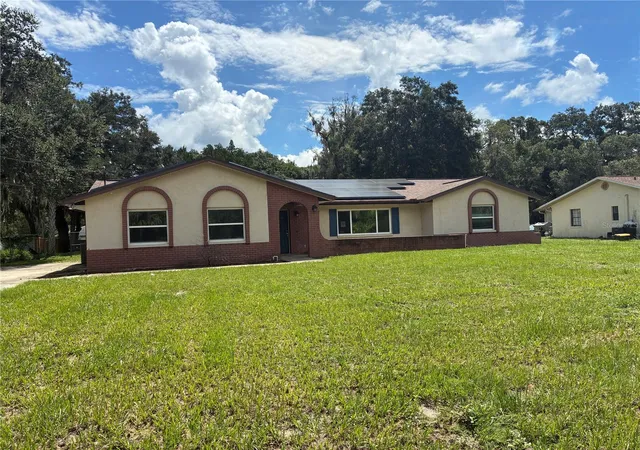1st image of 6383 N Jade Ter, Crystal River, FL 34428 | MLS# OM729901