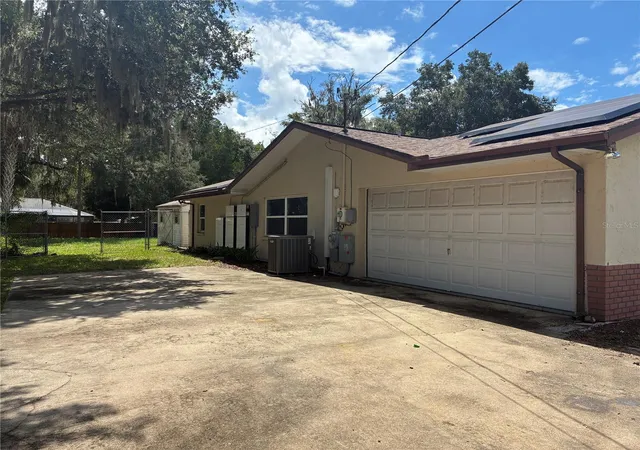 2nd image of 6383 N Jade Ter, Crystal River, FL 34428 | MLS# OM729901