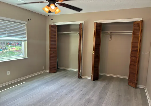 27th image of 6383 N Jade Ter, Crystal River, FL 34428 | MLS# OM729901