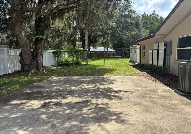 Photo 3 of Sale Pending at 6383 N Jade Ter, Crystal River, FL 34428 | MLS# OM729901 | Listing updated on 2026-09-29
