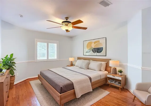 Photo 3 of Single family home for sale at 15886 Sanctuary Dr, Tampa, FL 33647 | MLS# TB8536609 | Listing updated on 2026-08-26