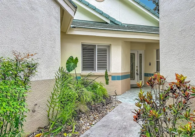 Photo 3 of Single family home for sale at 15886 Sanctuary Dr, Tampa, FL 33647 | MLS# TB8536609 | Listing updated on 2026-09-24