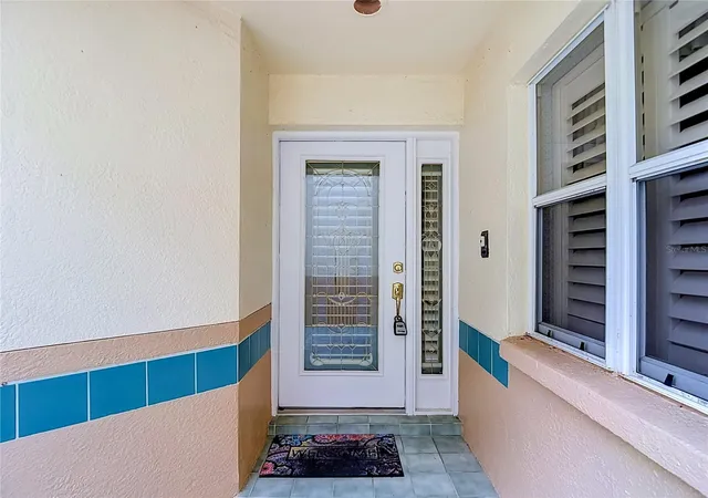Photo 4 of Single family home for sale at 15886 Sanctuary Dr, Tampa, FL 33647 | MLS# TB8536609 | Listing updated on 2026-09-24