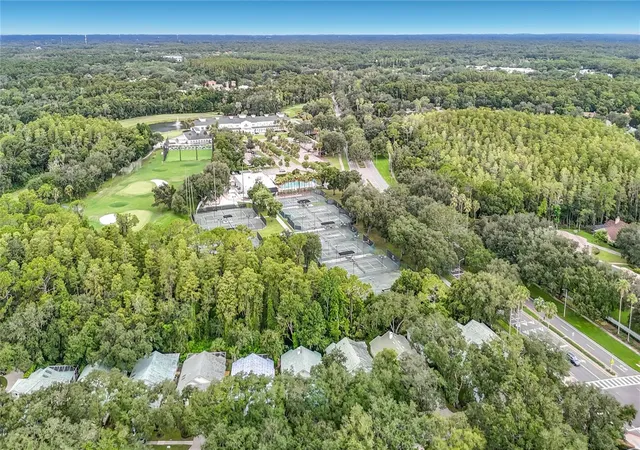 64th image of 15886 Sanctuary Dr, Tampa, FL 33647 | MLS# TB8536609