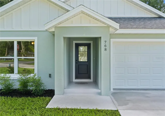 51st image of 768 Powell St, Wildwood, FL 34785 | MLS# OM729904