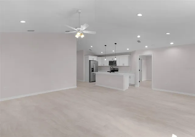 51st image of 740 Powell St, Wildwood, FL 34785 | MLS# OM729905