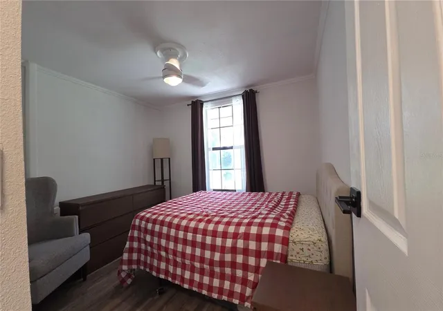 Listing Photo 2 - Condo for sale in building located at 4213 E Michigan St, ORLANDO, FL 32812 - Unit #4213