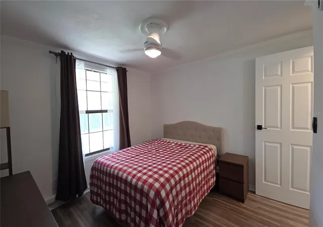 Photo 20 of Condo for sale at 4213 E Michigan St #4213, Orlando, FL 32812 | MLS# O6431445 | Listing updated on 2026-08-20