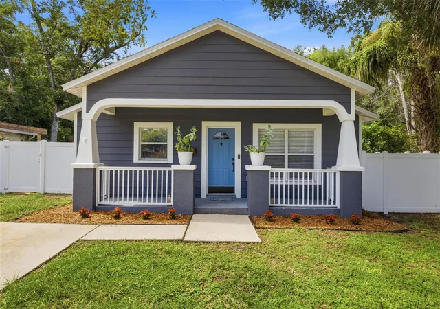 1st image of 213 E Cluster Ave, Tampa, FL 33604 | MLS# TB8536612
