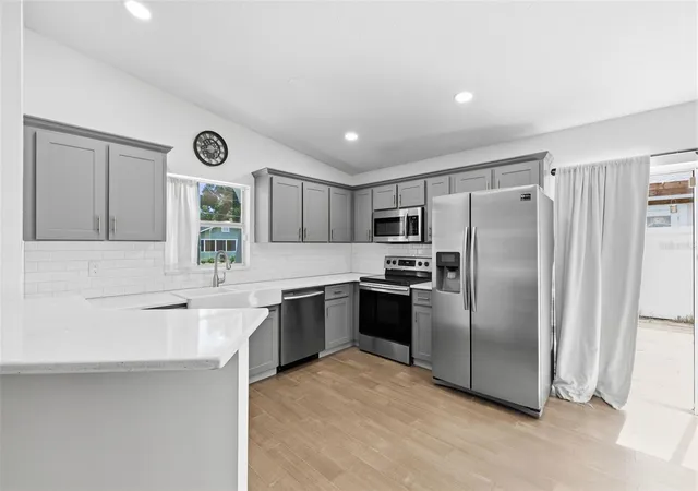 2nd image of 213 E Cluster Ave, Tampa, FL 33604 | MLS# TB8536612