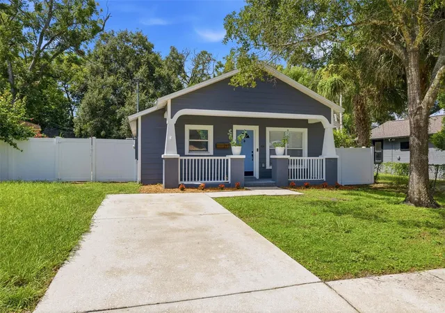 24th image of 213 E Cluster Ave, Tampa, FL 33604 | MLS# TB8536612