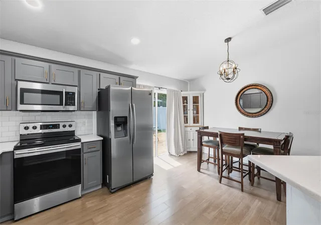 4th image of 213 E Cluster Ave, Tampa, FL 33604 | MLS# TB8536612