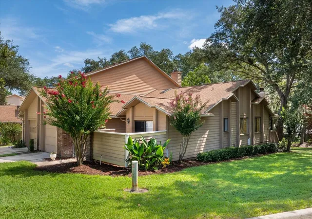 2nd image of 437 Stanton Pl, Longwood, FL 32779 | MLS# O6431447