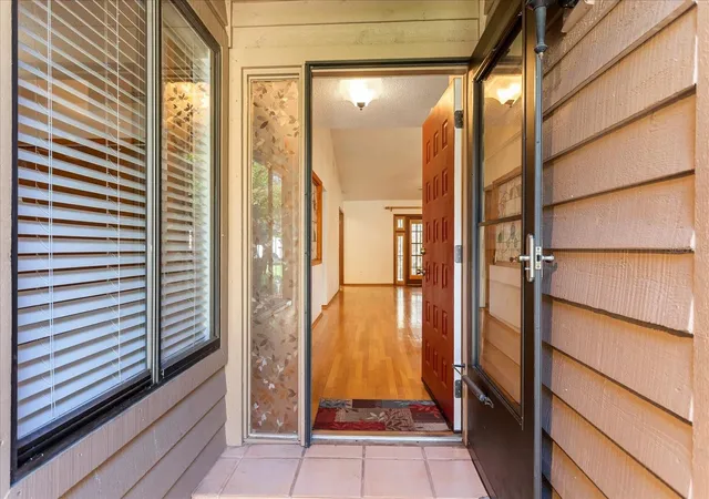 5th image of 437 Stanton Pl, Longwood, FL 32779 | MLS# O6431447