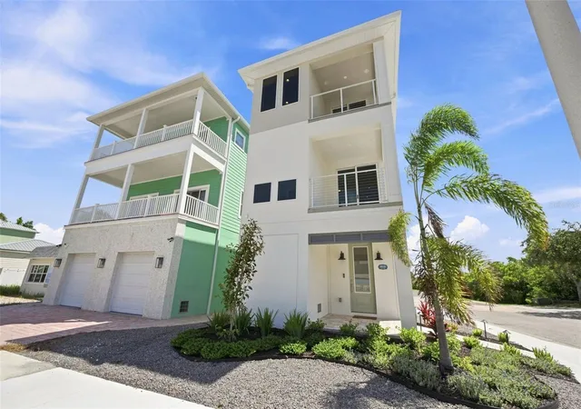 2nd image of 19101 Gulf Blvd, Indian Shores, FL 33785 | MLS# TB8536613