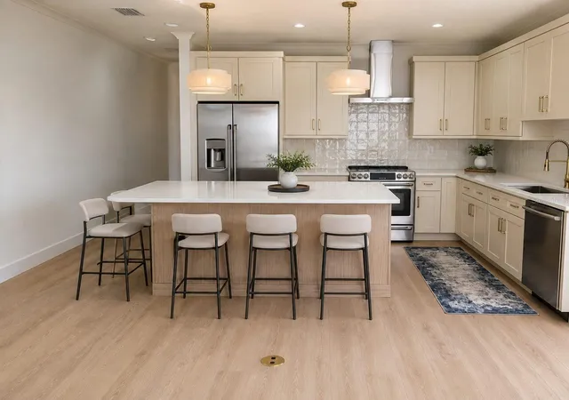 4th image of 19101 Gulf Blvd, Indian Shores, FL 33785 | MLS# TB8536613