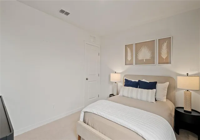 4th image of 6105 Swamp Bay Dr, Edgewater, FL 32141 | MLS# O6431452