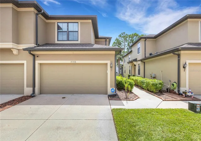 1st image of 5166 Bay Isle Cir, Clearwater, FL 33760 | MLS# TB8536617