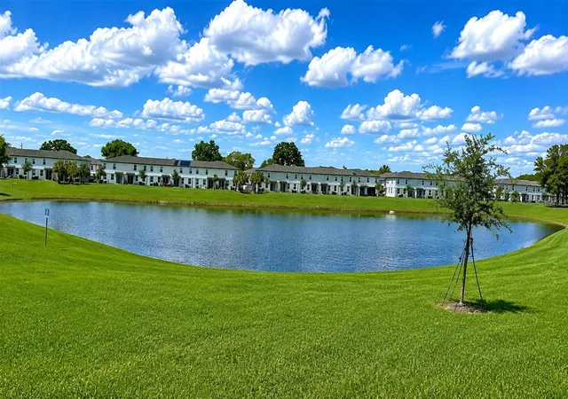 3rd image of 2518 Sweet Viburnum Wy, Ocoee, FL 34761 | MLS# TB8536622
