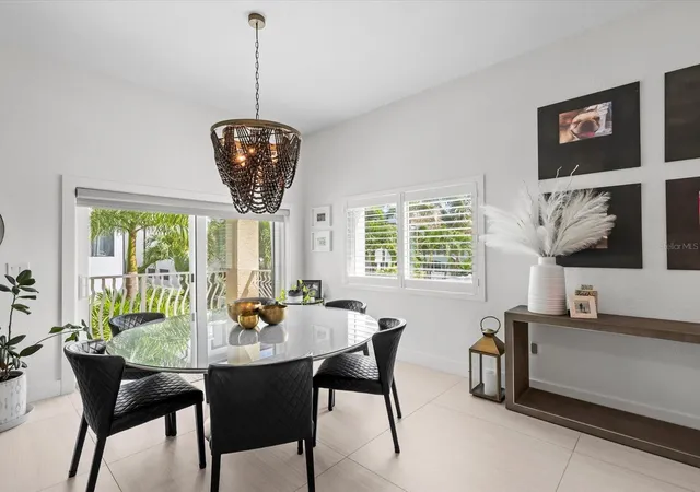 Photo 3 of Townhouse for sale at 138 175th Avenue E, Redington Shores, FL 33708 | MLS# TB8536626 | Listing updated on 2026-08-26