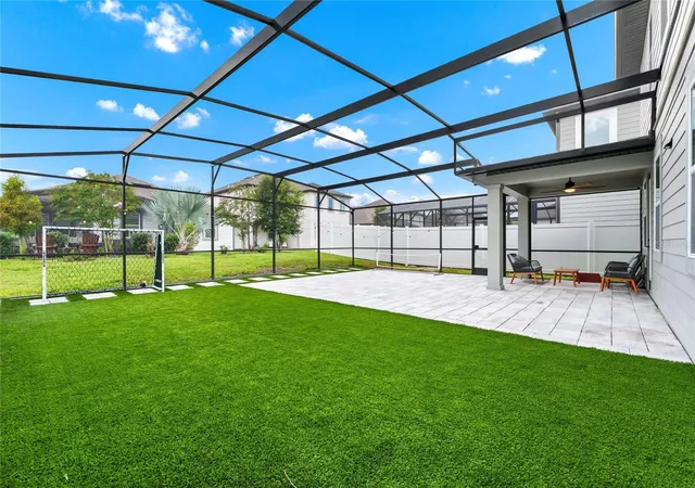 Photo 3 of Single family home for sale at 17018 Seville Orange Rd, Winter Garden, FL 34787 | MLS# O6431457 | Listing updated on 2026-08-07