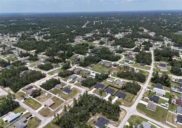 Photo 49 of Single family home for sale at 17229 Sw 42nd Terrace, Ocala, FL 34473 | MLS# S5155189 | Listing updated on 2026-08-24