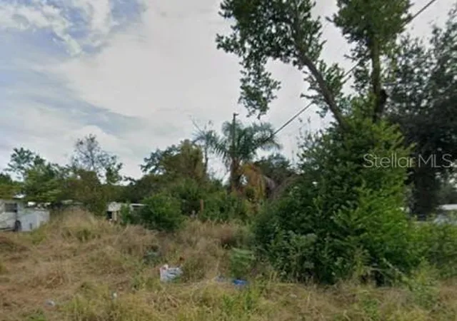 Photo 2 of Land for sale at 00 Pure Water Way, Zephyrhills, FL 33541 | MLS# G5116158 | Listing updated on 2026-08-07