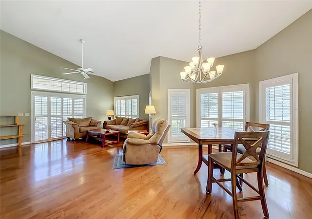 Photo 3 of Single family home for sale at 3008 Sw 41st Place, Ocala, FL 34474 | MLS# OM729910 | Listing updated on 2026-08-29