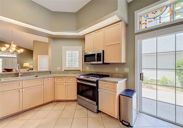 Photo 3 of Single family home for sale at 3008 SW 41st Place, Ocala, FL 34474 | MLS# OM729910 | Listing updated on 2026-08-29